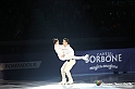 VBS_0649 - Cinema on ice 2023